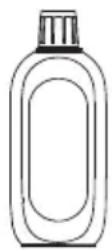 TINECO Floor One S7 Stretch - Nota: - 1