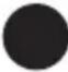 TINECO Floor One S7 Stretch - Troubleshooting - 6