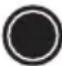 TINECO Floor One S7 Stretch - Risoluzione dei problemi - 7