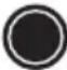 TINECO Floor One S7 Stretch - Troubleshooting - 7