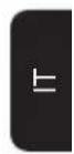 TINECO Floor One S7 Stretch - CONTENIDO - 17