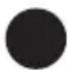 TINECO Floor One S7 Stretch - Probleemoplossing - 6