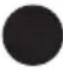 TINECO Floor One S7 Stretch - Sorun Giderme - 6