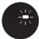 TINECO Floor One S7 Stretch - Voyant - 12
