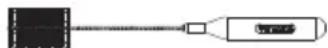 TINECO Floor One S7 Stretch - Trockenfilter - 1