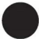 TINECO Floor One S7 Stretch - Kullanırken - 1
