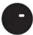 TINECO Floor One S7 Stretch - Kullanırken - 11