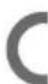 TINECO Floor One S7 Stretch - tineco - 3