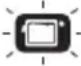 TINECO Floor One S7 Stretch - Troubleshooting - 4
