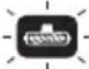 TINECO Floor One S7 Stretch - Troubleshooting - 1
