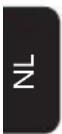 TINECO Floor One S7 Stretch - Recycling-instructies volgens AEEA - 1