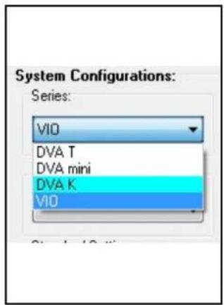 DB Technologies VIO L208 - DBTECHNOLOGIES COMPOSER - 2