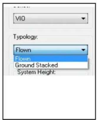 DB Technologies VIO L208 - DBTECHNOLOGIES COMPOSER - 3
