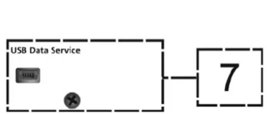 DB Technologies VIO L208 - FIRMWARE-AKTUALISIERUNG - 1
