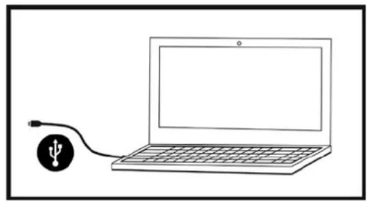 DB Technologies VIO L208 - RISOLUZIONE DEI PROBLEMI - 1
