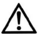 DB Technologies VIO L208 - WARNING! - 7