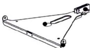 DB Technologies VIO L208 - MECCANICA - 7