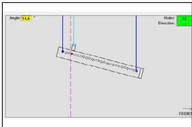 DB Technologies VIO L208 - DBTECHNOLOGIES COMPOSER - 5