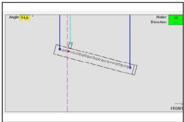 DB Technologies VIO L208 - DBTECHNOLOGIES COMPOSER - 7