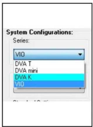 DB Technologies VIO L208 - DBTECHNOLOGIES COMPOSER - 2
