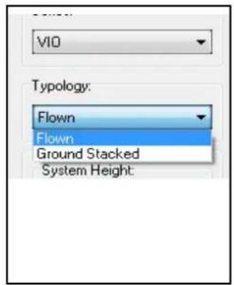 DB Technologies VIO L208 - DBTECHNOLOGIES COMPOSER - 3