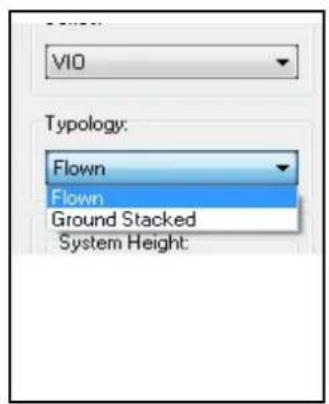 DB Technologies VIO L208 - DBTECHNOLOGIES COMPOSER - 3