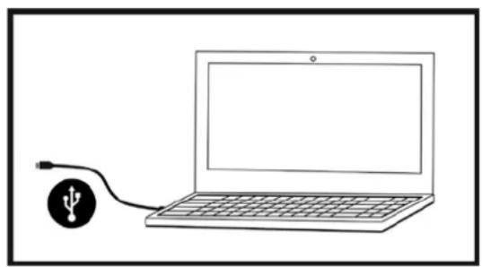 DB Technologies VIO L208 - ACTUALIZACIÓN DEL FIRMWARE - 2