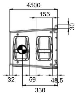 DB Technologies VIO L212 - EINLEITENDER ÜBERBLICK - 2