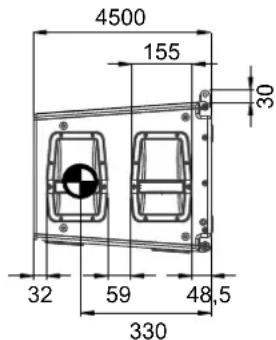 DB Technologies VIO L212 - PANORAMICA INTRODUTTIVA - 2