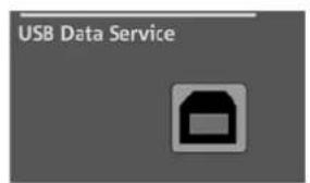 DB Technologies VIO L212 - FIRMWARE UPDATES - 1