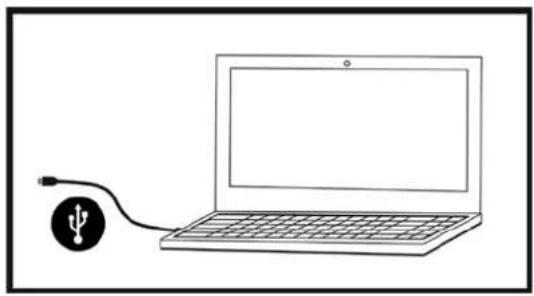 DB Technologies VIO L212 - EJEMPLOS DE CONFIGURACIONES STACKED - 2