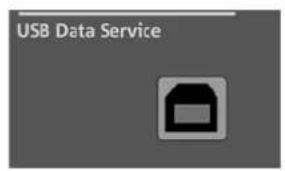 DB Technologies VIO L212 - ACTUALIZACIÓN DEL FIRMWARE - 1