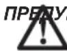 DEWALT DT70620 - Описание (Фиг. [Fig.] 1) - 1