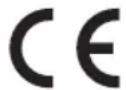 DEWALT DT70620 - EC-Declaration of Conformity MACHINERY DIRECTIVE - 1