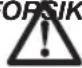 DEWALT DT70620 - NORSK - 1