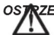 DEWALT DT70620 - Opis (rys. [Fig.] 1) - 1