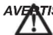 DEWALT DT70620 - ACCESSOIRE CISAILLES DT70620 - 3
