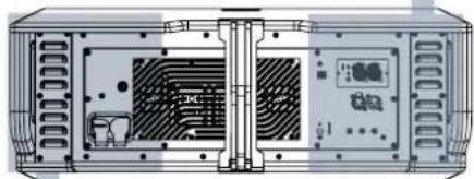 DB Technologies VIO L1610 - ¡ATENCIÓN! - 2