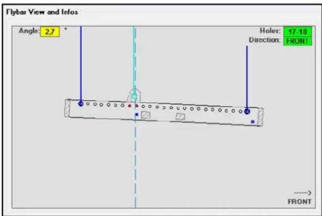 DB Technologies VIO L1610 - DBTECHNOLOGIES COMPOSER - 5