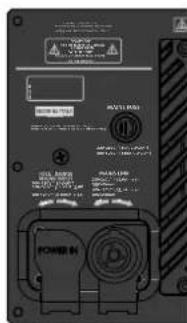 DB Technologies VIO L1610 - ATTENZIONE! - 3