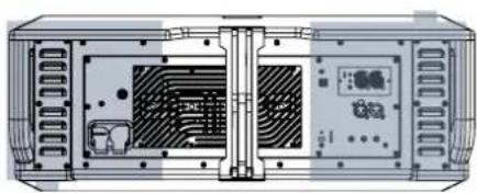 DB Technologies VIO L1610 - PARAMÈTRES PRÉ-RÉGLAGE DSP ET CONTRÔLE À DISTANCE - 1