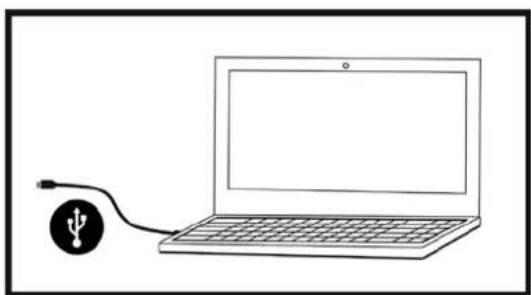 DB Technologies VIO L1610 - FIRMWARE UPDATES - 1