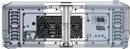 DB Technologies VIO L1610 - ATTENZIONE! - 2