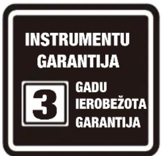 DEWALT DXV20PC - BRĪDINĀJUMS: - 1