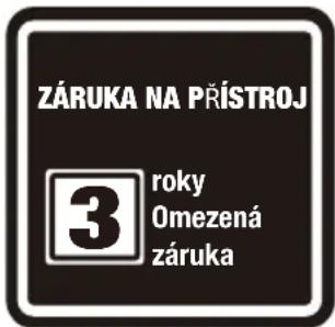 DEWALT DXV20PC - VAROVÁNÍ: - 1