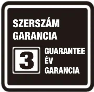 DEWALT DXV20PC - ⚠ FIGYELMEZTETÉS: - 1
