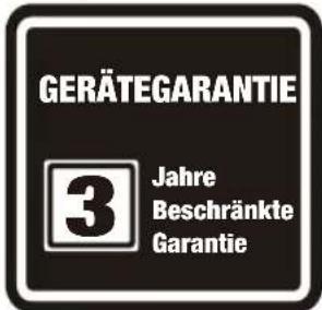 DEWALT DXV20PC - A WARNUNG: - 1