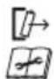 DEWALT DCMPS635 - Markings on Tool - 11