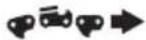 DEWALT DCMPS635 - Markings on Tool - 9