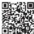 DEWALT DCMPS635 - Protection de l'environnement - 3